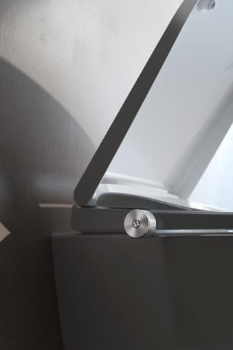 LAUFEN Cleanet - PRO