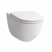 LAUFEN Cleanet - Riva