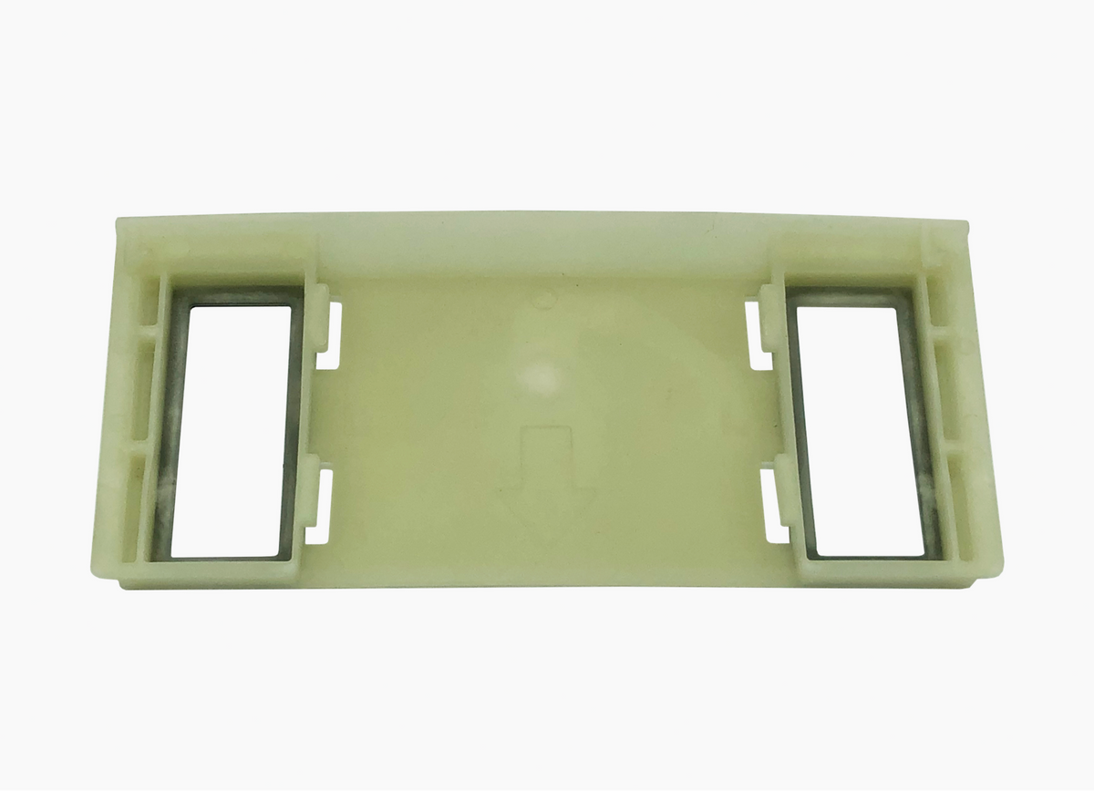 Mounting plate NB-R1273