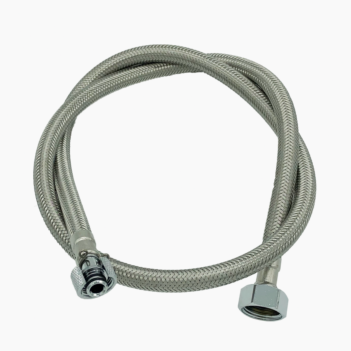 connection hose