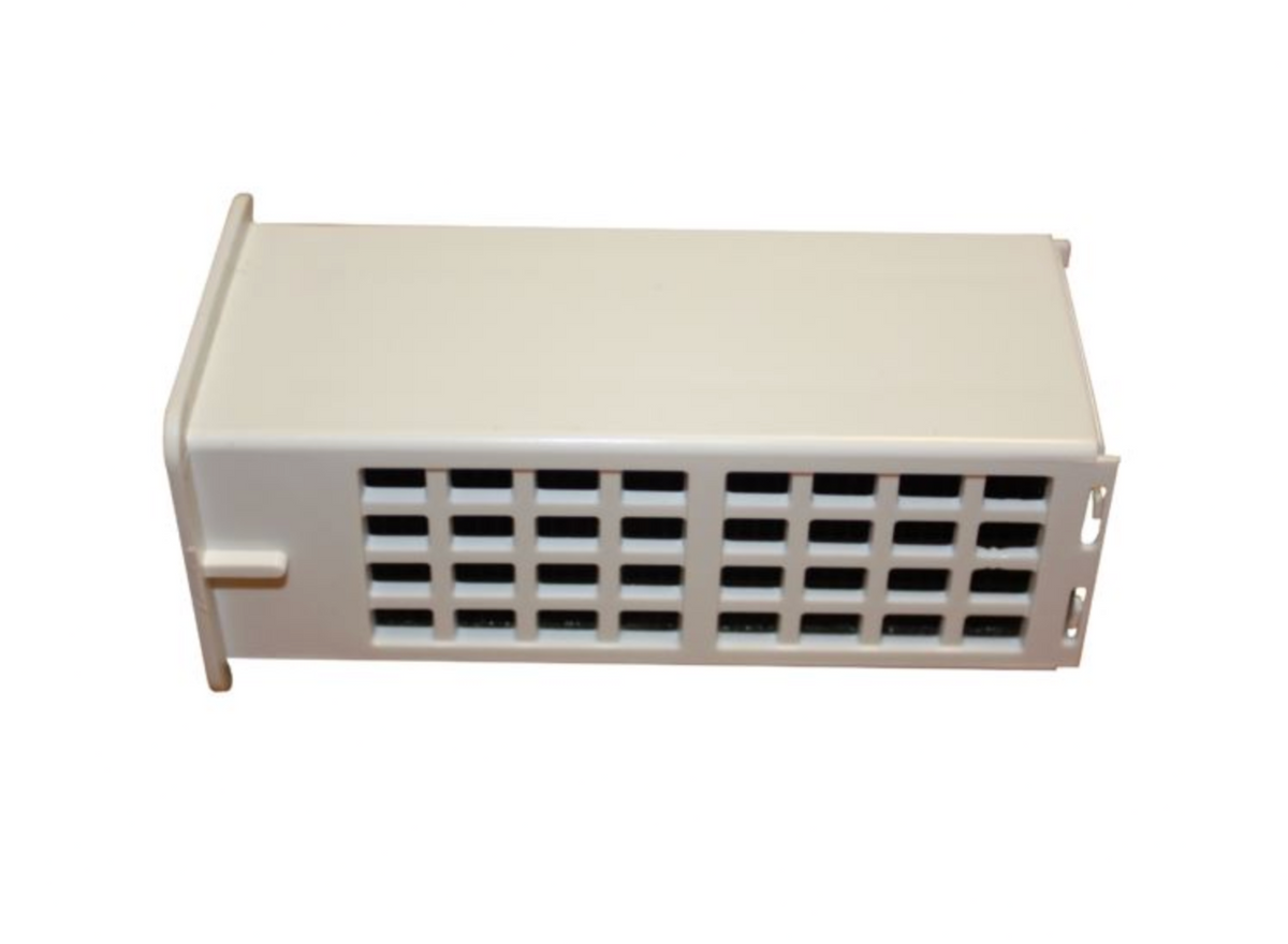 Activated carbon filter NB-R1273