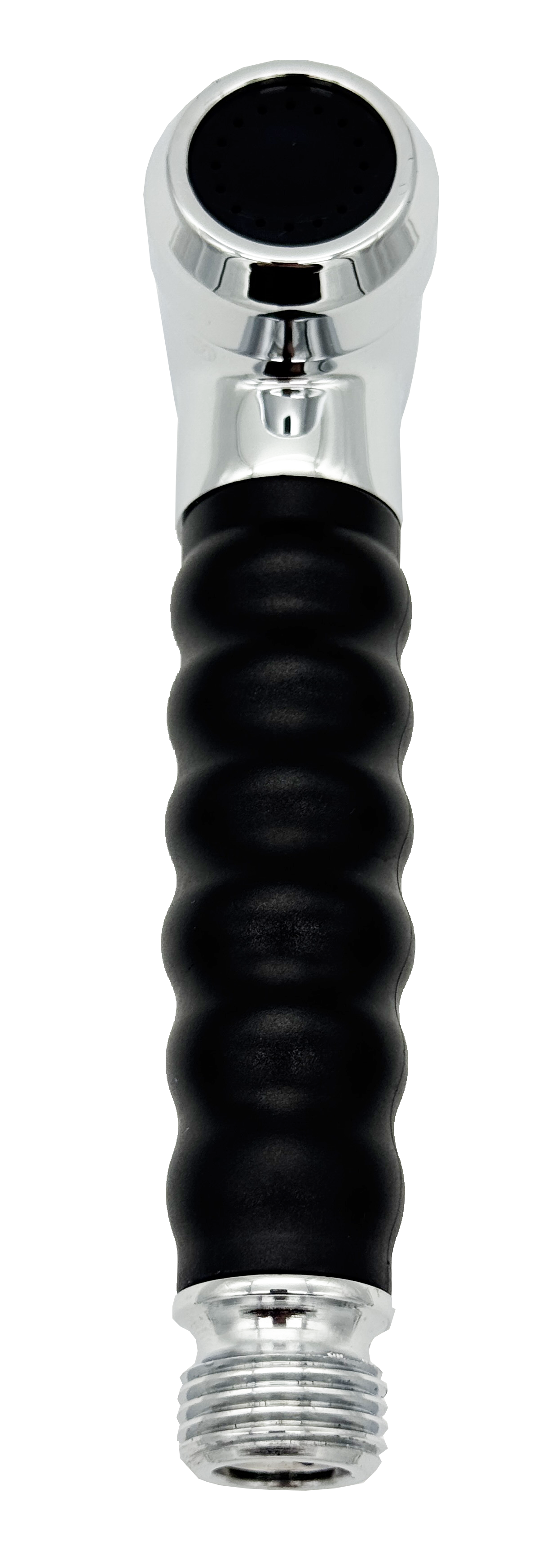 Bidette Spray WC Handbrause CB01