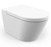 Popodusche ECO 3.0