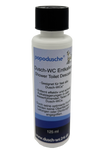Entkalker für Dusch-WCs 125ml