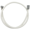 Schlauch für Handbrause HS01-W