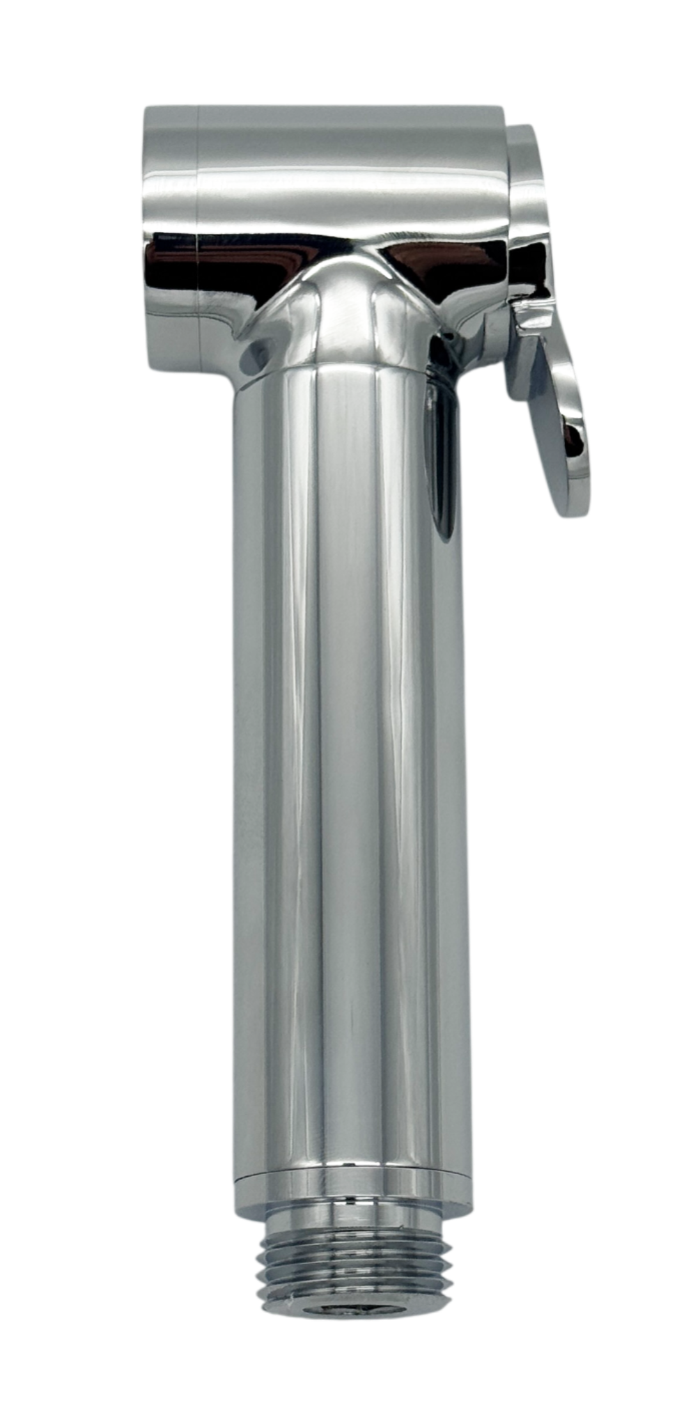 Bidet sprayer toilet hand shower CB01