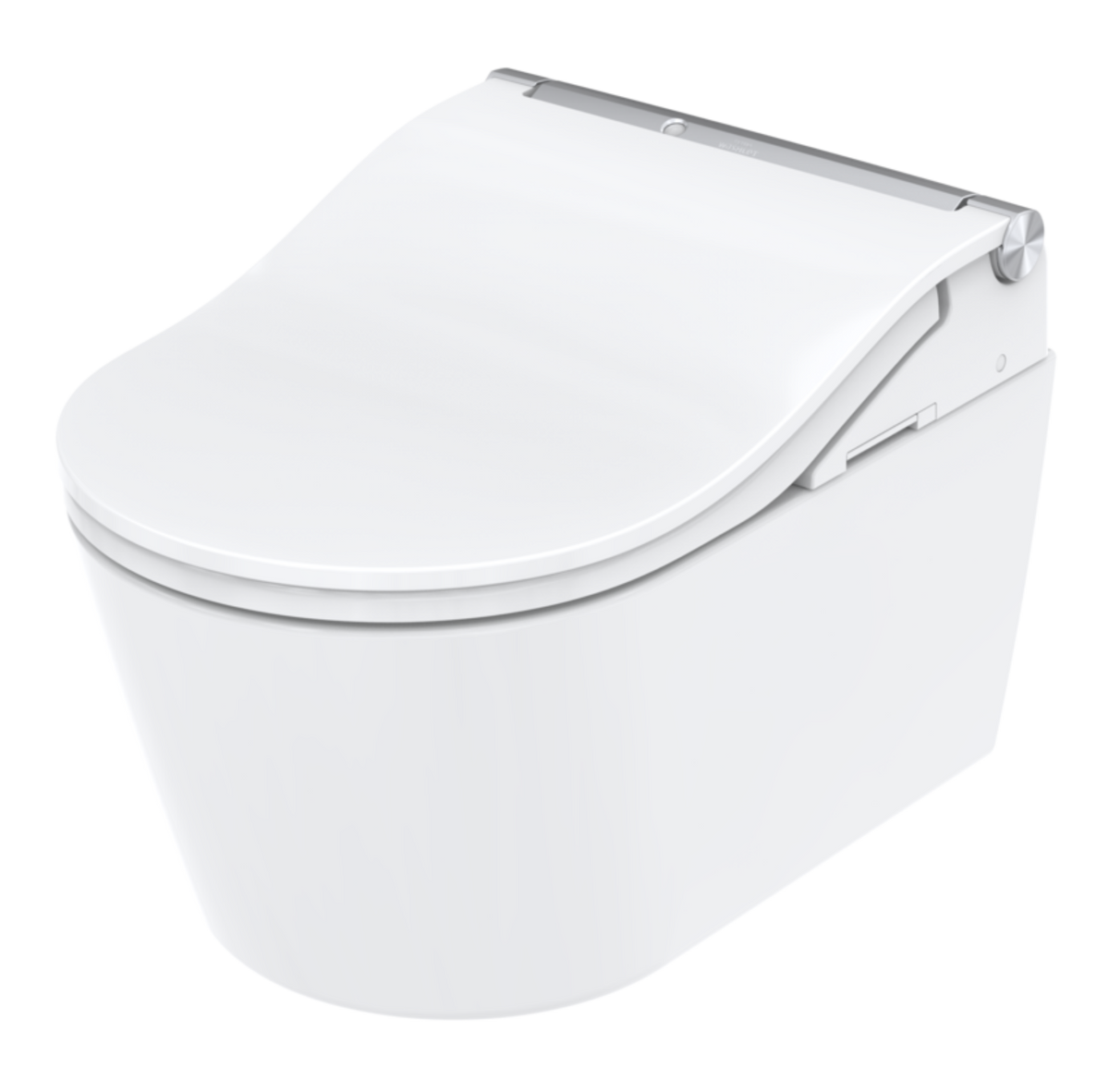 TOTO Washlet RW