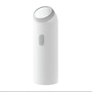 Popodusche Mini-Reisebidet