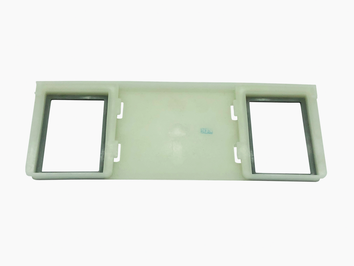 Mounting plate NB16