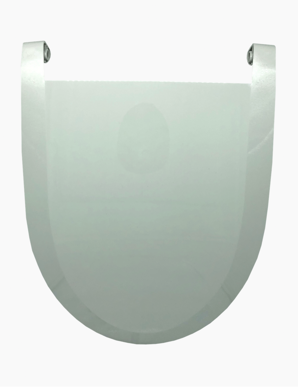 Lid D-Shape NB1120, NB-R1060