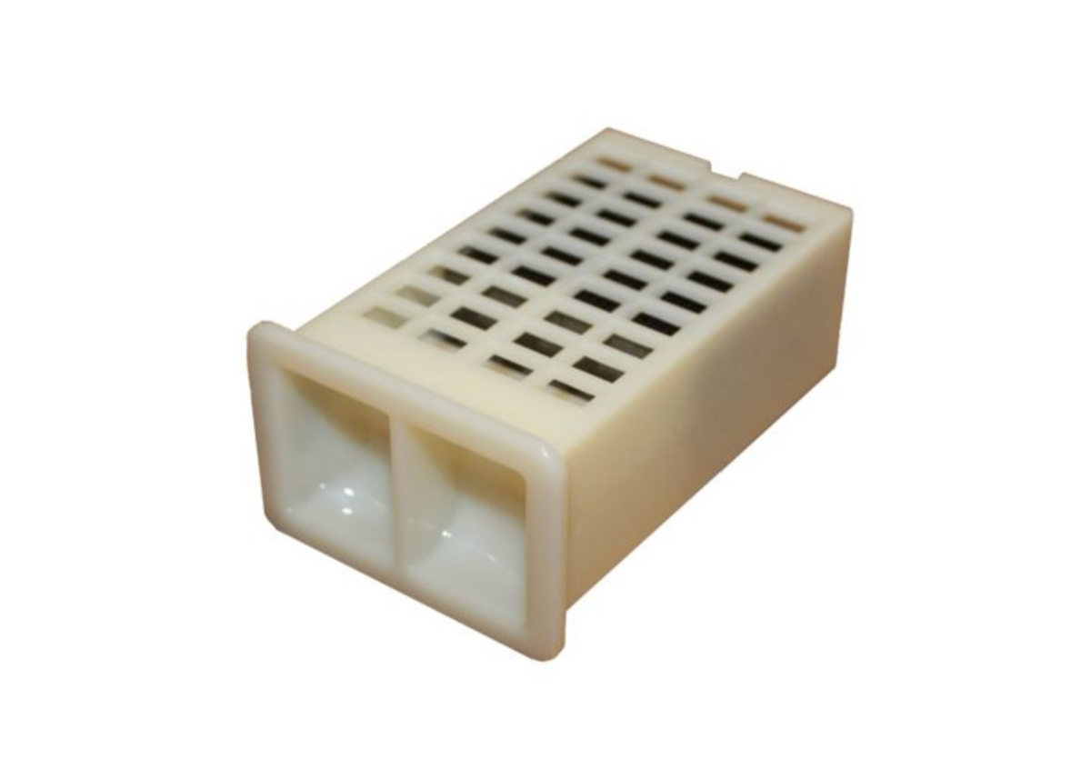 Activated carbon filter NB-R770
