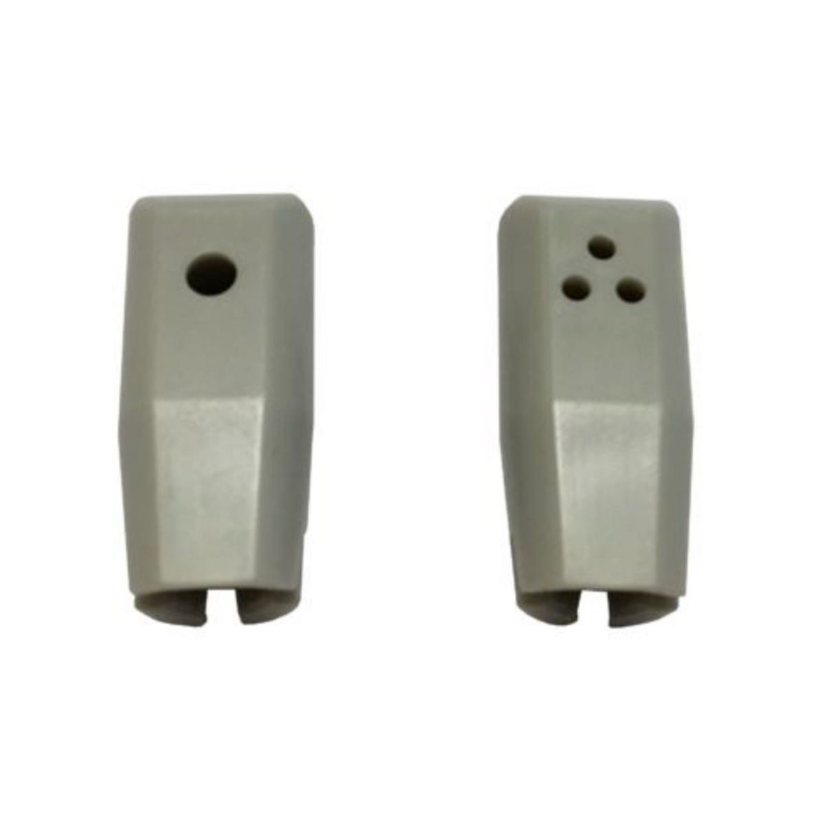 Nozzle heads Popodusche NB14