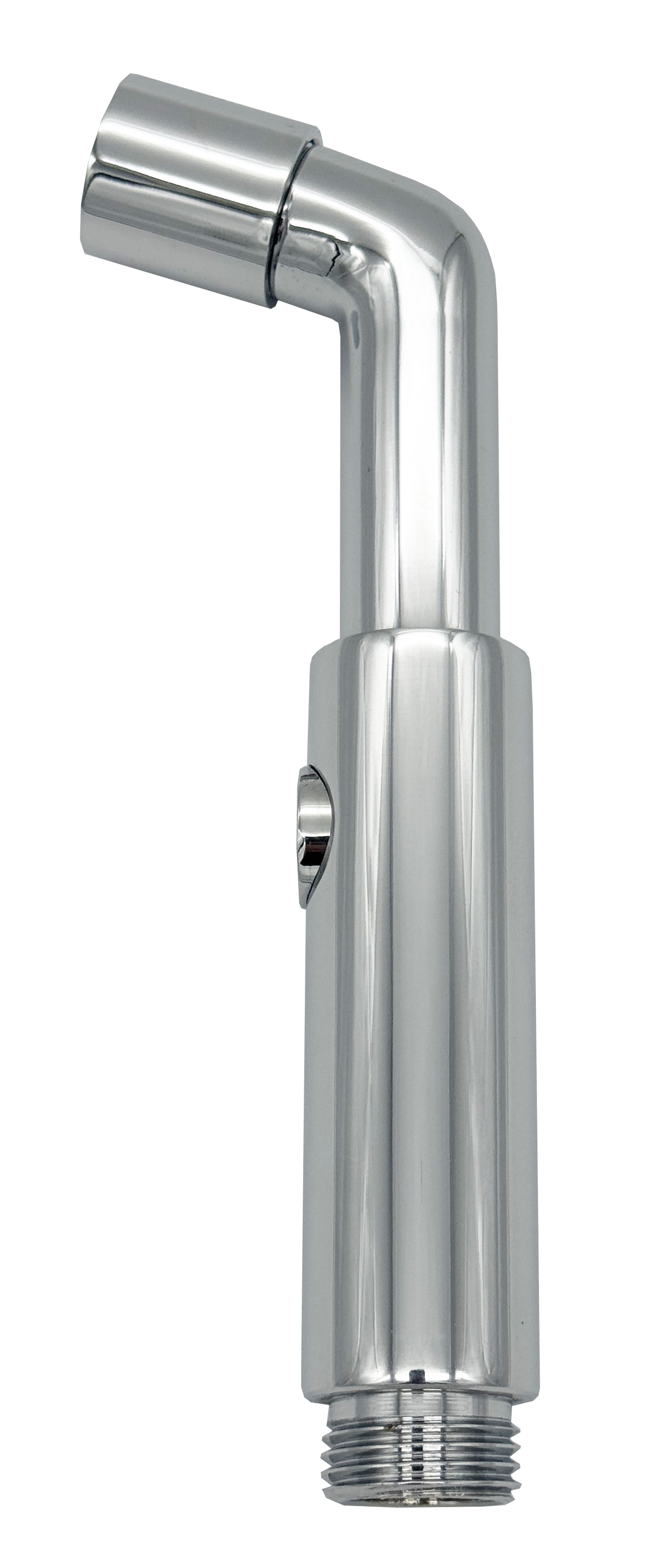 Bidet sprayer toilet hand shower CB01
