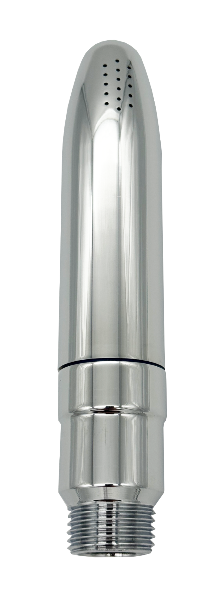 Bidet sprayer toilet hand shower CB01