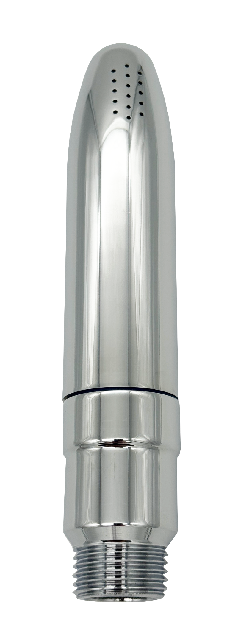 Bidet sprayer toilet hand shower CB01