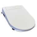 CleanYou PO20