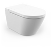 Popodusche ECO 3.0