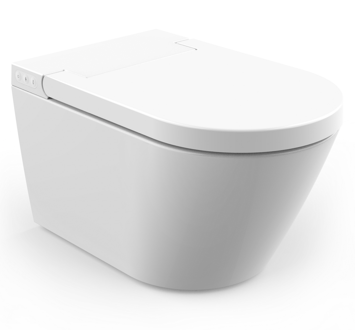 Popodusche ECO 3.0