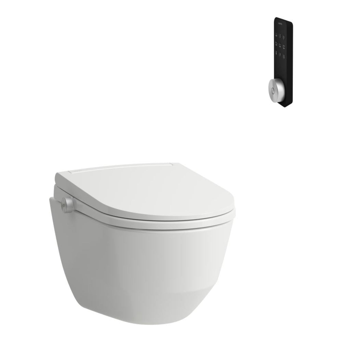 LAUFEN Cleanet - PRO