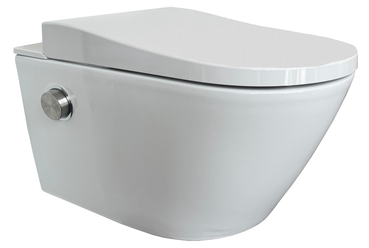 Popodusche PRO 3.0