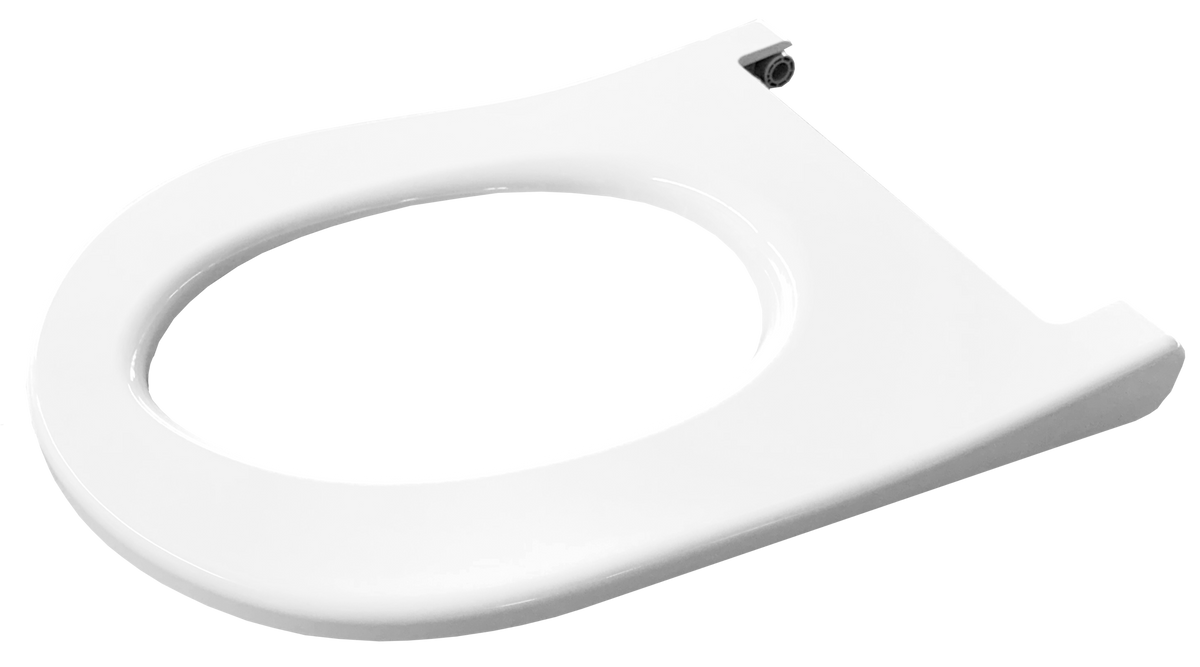 Brille für Popodusche PRO  3.0