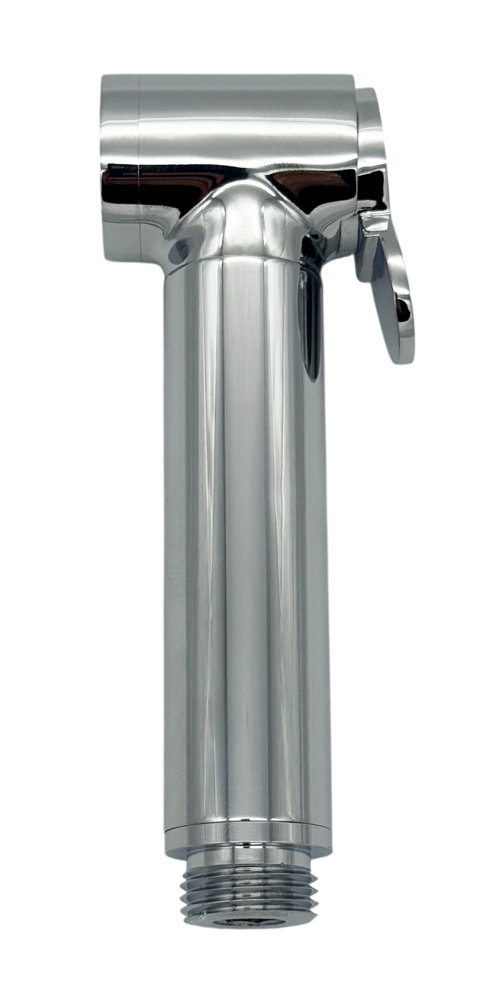 Bidet sprayer toilet hand shower CB01
