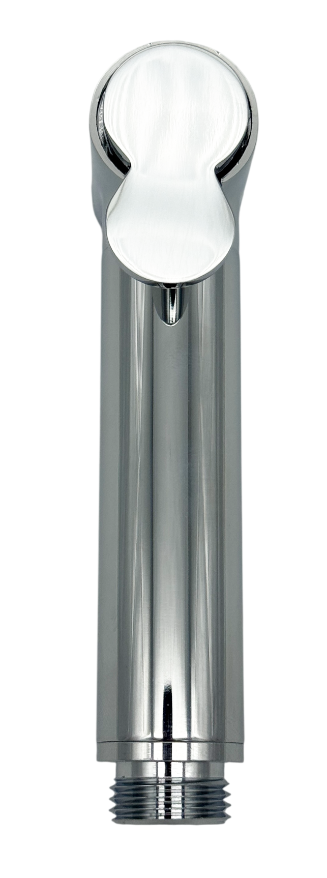 Bidet sprayer toilet hand shower CB01