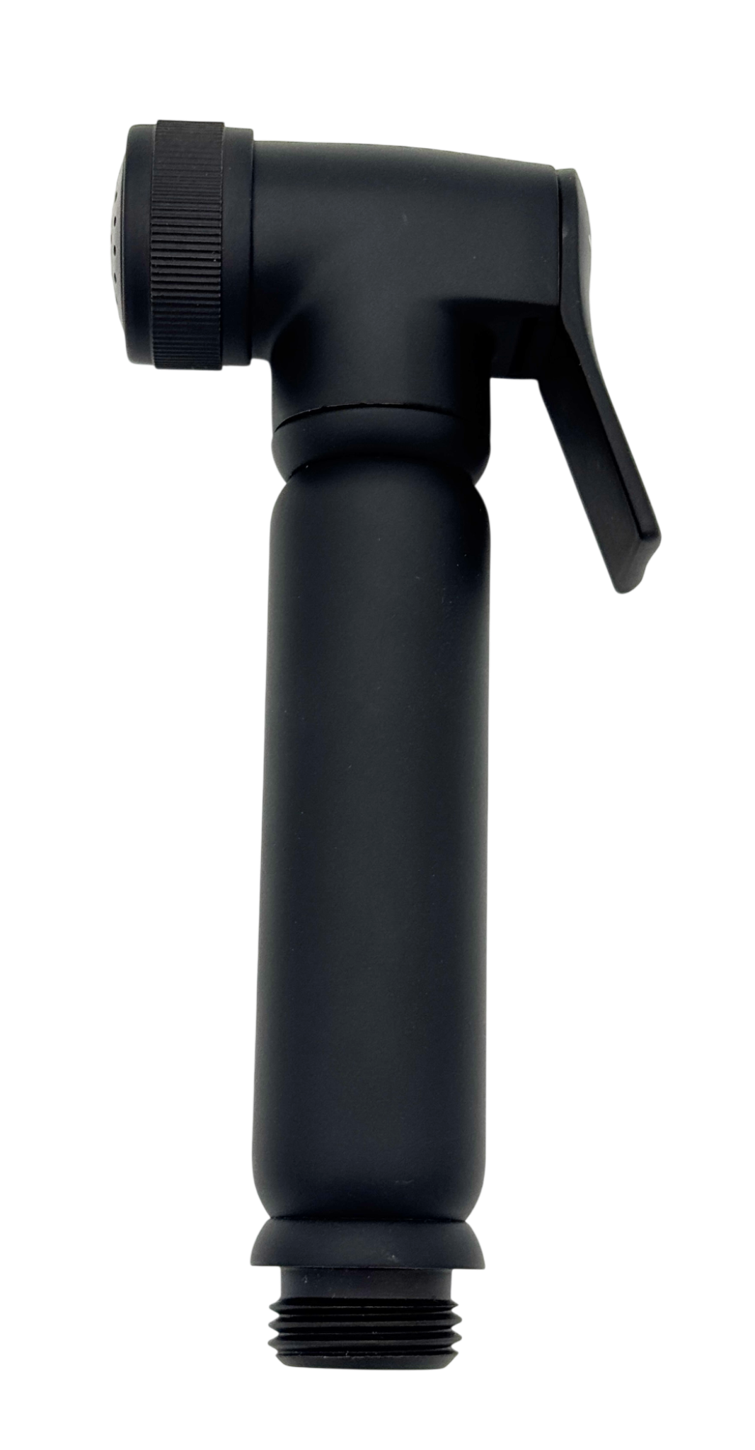 Bidet sprayer toilet hand shower CB01