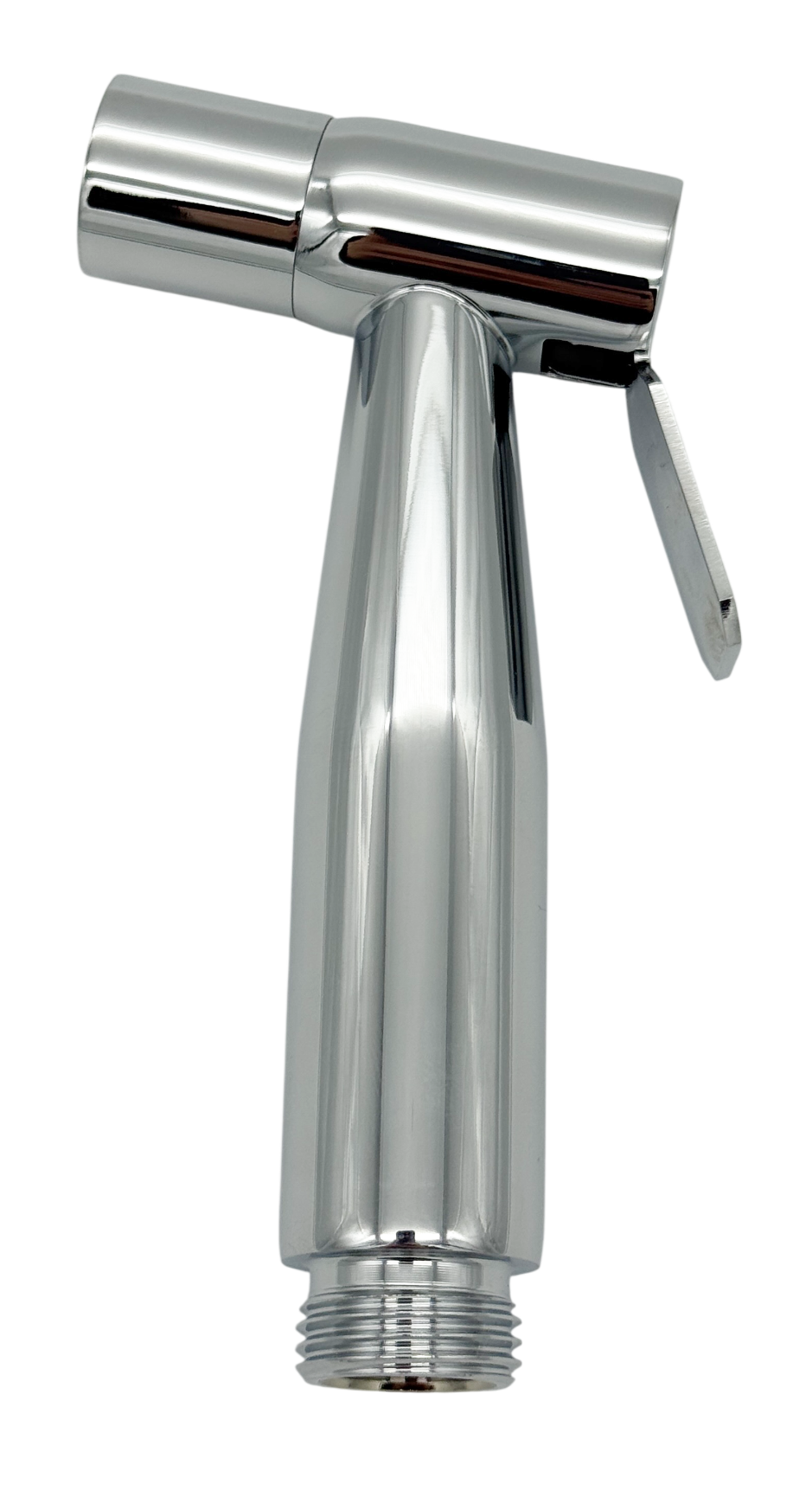 Bidet sprayer toilet hand shower CB01