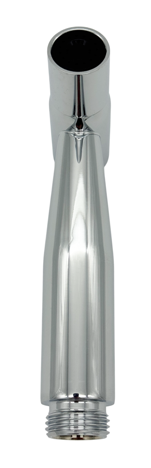 Bidet sprayer toilet hand shower CB01