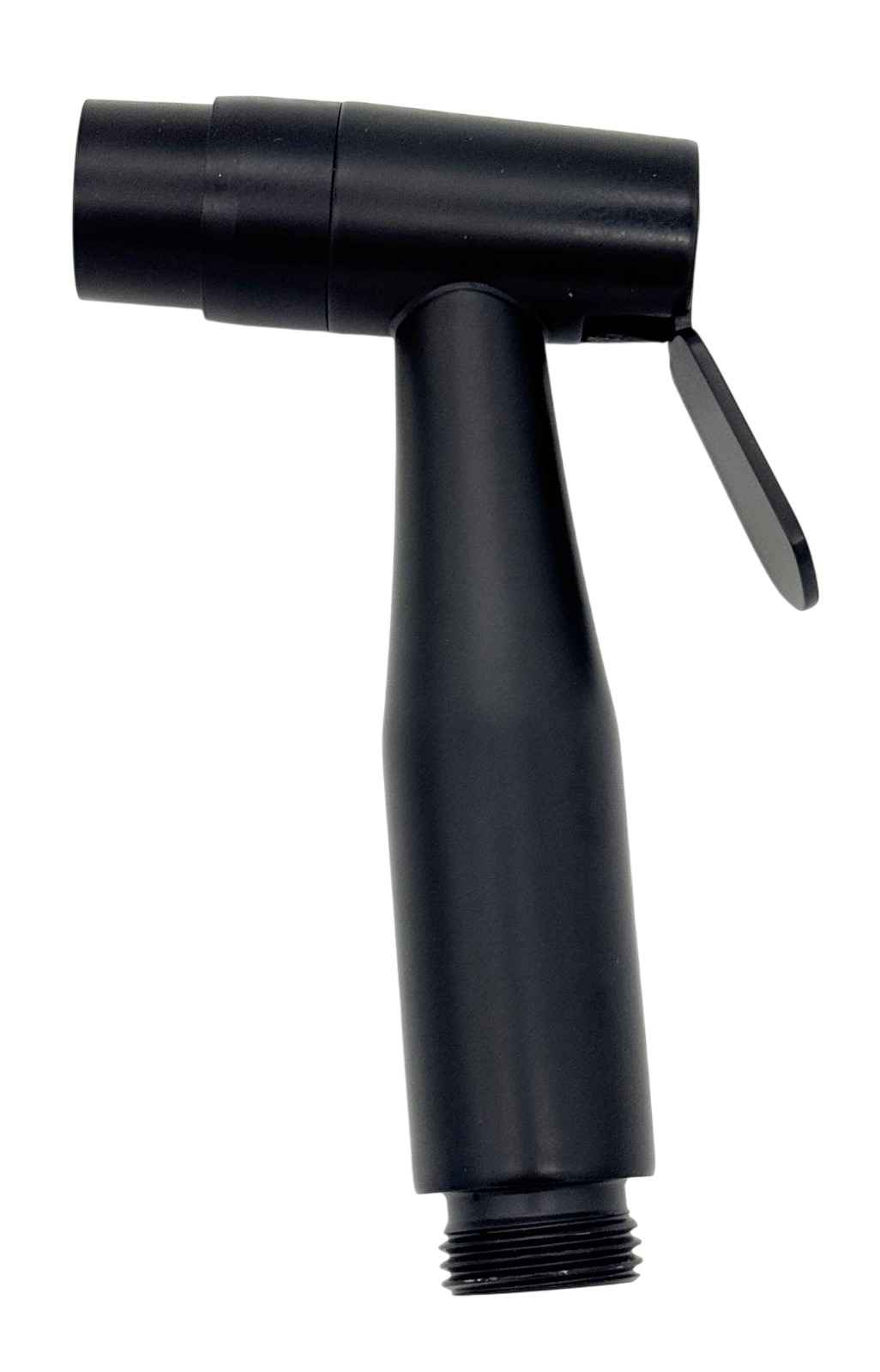 Bidet sprayer toilet hand shower CB01