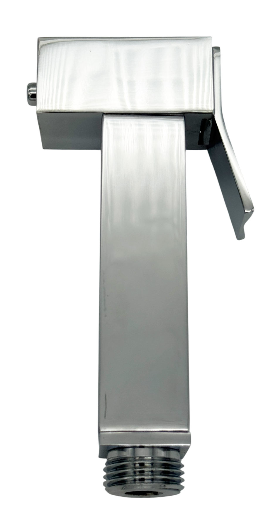 Bidet sprayer toilet hand shower CB01