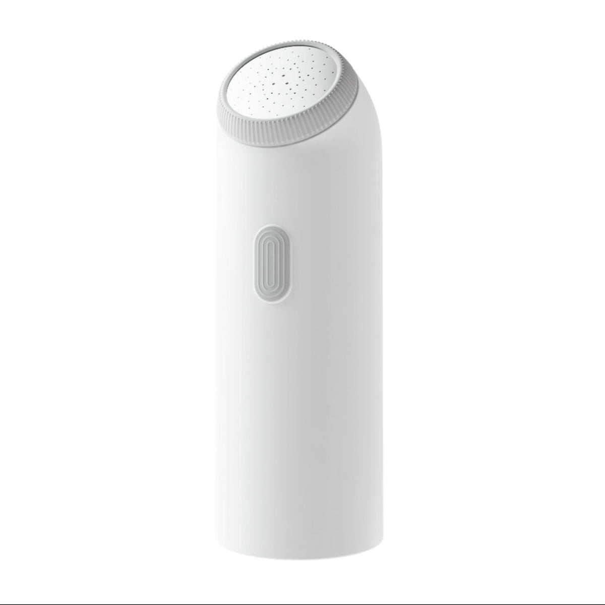Popodusche mini travel bidet